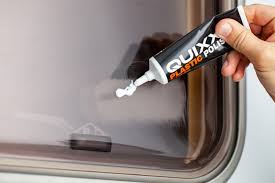 How to Effectively Remove Scratches from Acrylic Surfaces
